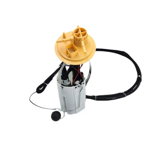 Fuel Pump Assembly for Volvo XC90 Double Fuel Pump Core 31261819 30741994 30792449 30792861 31261137 - image 3